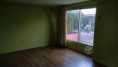 /album/fotogaleria-villa-los-lagos/a6920524687-jpg/