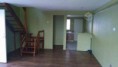 /album/fotogaleria-villa-los-lagos/a6924488350-jpg/