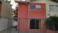 /album/fotogaleria-villa-los-lagos/a6930731841-jpg1/