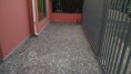 /album/fotogaleria-villa-los-lagos/a6935291497-jpg/