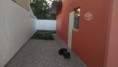 /album/fotogaleria-villa-los-lagos/a6960861454-jpg/