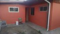 /album/fotogaleria-villa-los-lagos/a6977908092-jpg/